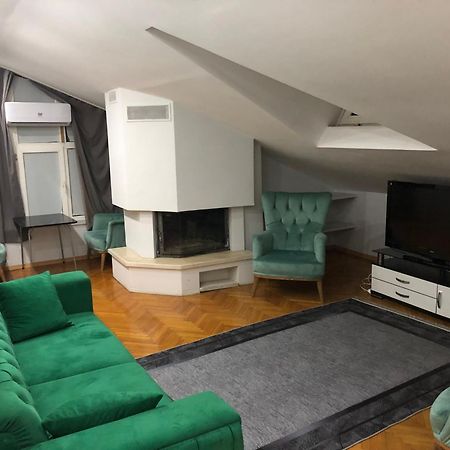 Goel Otel Provincia di Provincia di Istanbul Esterno foto